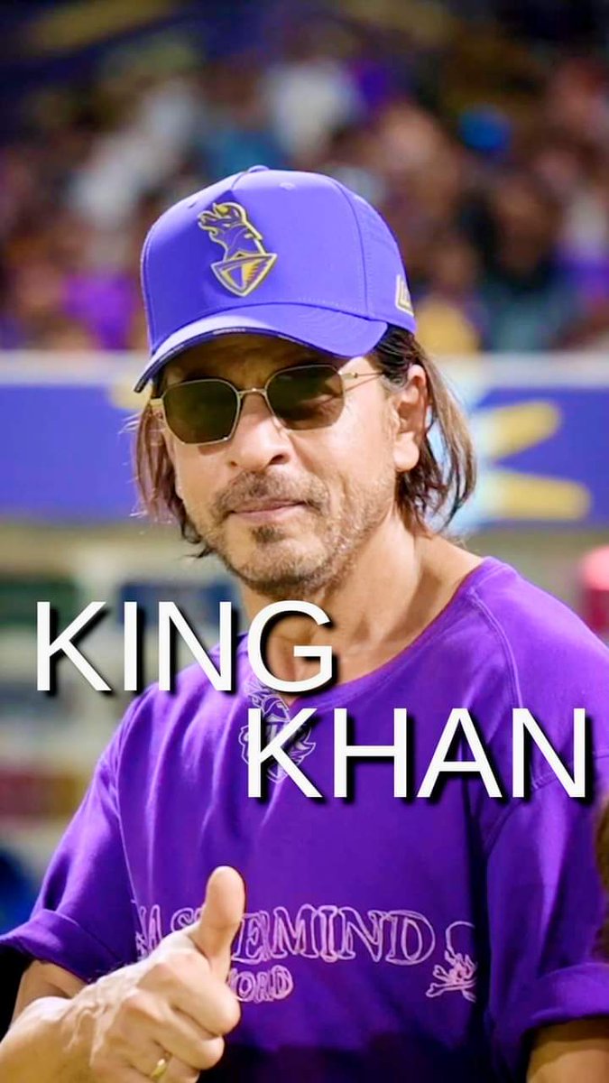 #kingkhan