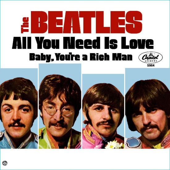 All You need is love
#Beatles #Love #tending #album #Phileo #agape
#GodsLove #music #devotional #BibleStudy #meditation #Gleanings #KevinCorbin gleaningsfromtheword.com/?p=2521