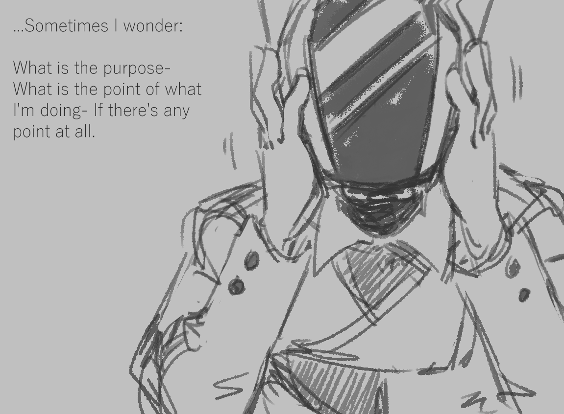 NihilityStar's tweet photo. A short comic about Hyperlaser and Princess
#phighting #phightingart 
(2/7) https://t.co/mR3m3VK0Zx