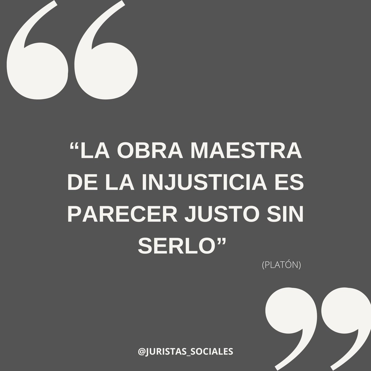 ColegioPjf's tweet image. #PoderJudicialContrapesoNacional #TodosSomosPoderJdicial #IndependenciaJudicial #LaJusticiaNoSeToca #PorUnPaisJusto #ColegioPjfIndependenciaJudicial