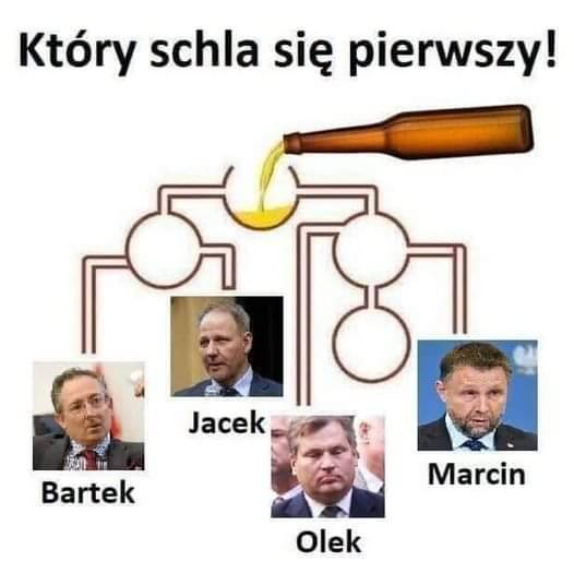 standziubla's tweet image. Uwalniamy Polskę z symboli komunizmu !
Myszka St