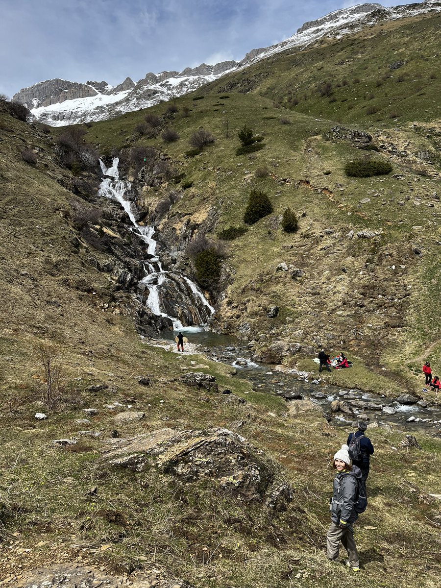 Noelia 🇪🇸 tweet media