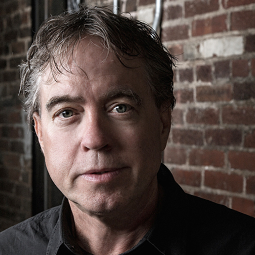 TedBruun's tweet photo. Legendary, Iconic, and Grammy and Dove Award-winning artist, Billy Smiley returns to #Objective24! https://t.co/7VYMuqpMfd