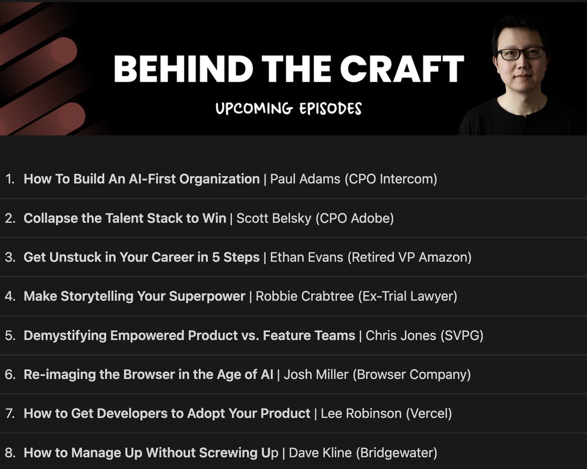 Peter Yang tweet media