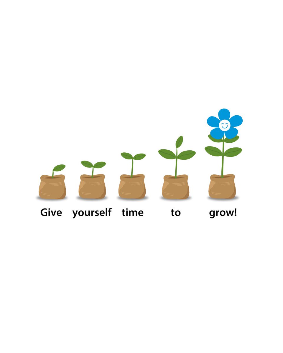This Monday, remember every plant grows at its own pace! Embrace your journey and let growth happen organically. 🥰🤗

#MotivationMonday #GrowAtYourOwnPace #EmbraceYourJourney #MondayMotivation #PersonalGrowth