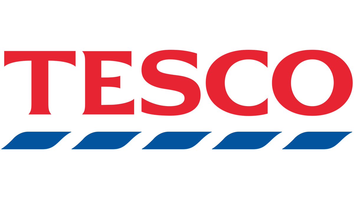 Customer Delivery Driver with @Tesco in #Waltham Cross

Info/Apply: ow.ly/LzRn50Rvwfe

#DriverJobs #NorthLondonJobs #FocusOnNorthLondon