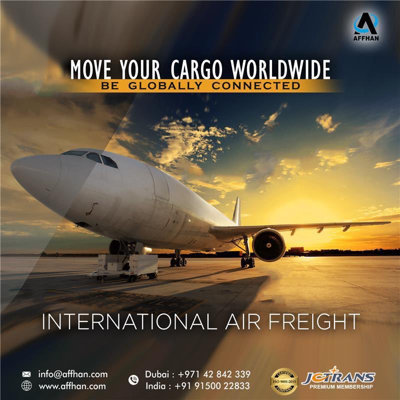 Move Your Cargo Worldwide ✈️ 
.
.
.
.
AFFHAN SHIPPING 🔥
.
.
.
#Affhan #Import #Export #Aircargo #frieghtforwarding #seafreight #nvocc #roadtransportation #forwardtogether #freightforwarding #freightforwardersinuae #dubaicargologistics #logisticscompany #logistics
