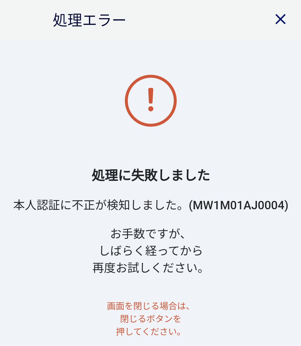 GM5x8CNbUAEFt0Q.jpg GM5x8CNbUAEFt0Q.jpg