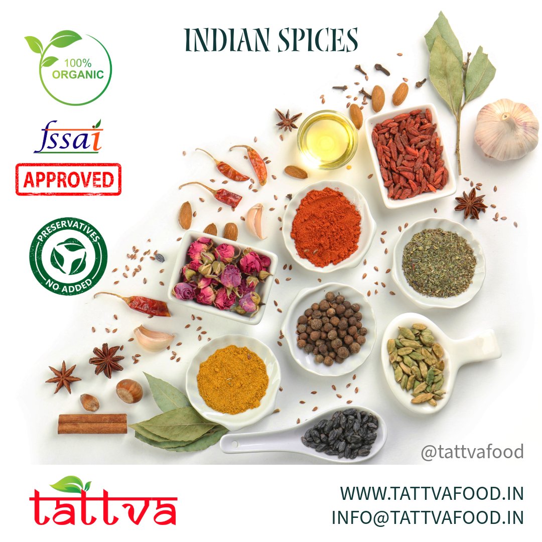 Ready to #export #indianspices #certified #noadditives comes in 30kg bag packing.
#redchili #turmeric #blackpepper #whitepepper #organic #cardumom #clove #jeera #dhaniya #EUexport #USAexport #UKexport #canadaexport #exportindustry #spice #bestquality #indianspicemarket