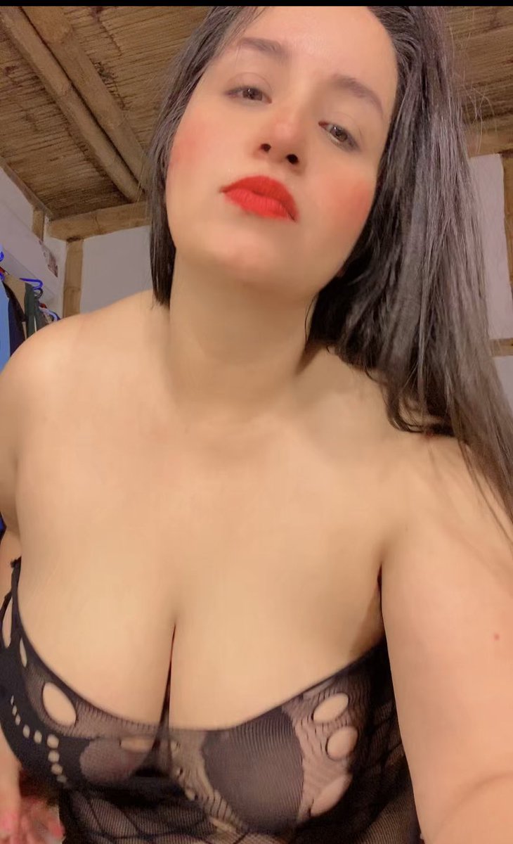 Alexandra Ayala @Alexand19910701 - Twitter Kullanıcısı | Sotwe