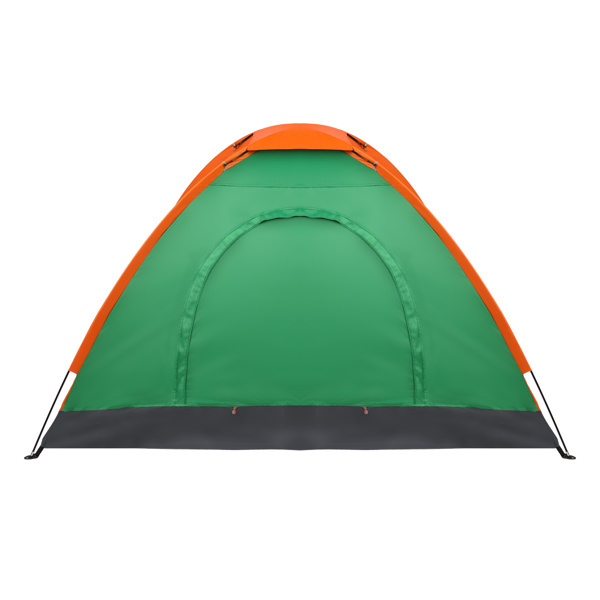 It is that time of year for tent camping.  This is an affordable tent for the summer.
getreadyandsurvive.com

#tentcamping #camping #tent #campinglife #campinggear #hiking #wildcamping  #campingweekend  #campingtrip #campingvibes #camp #tents #tentlife  #campingtent