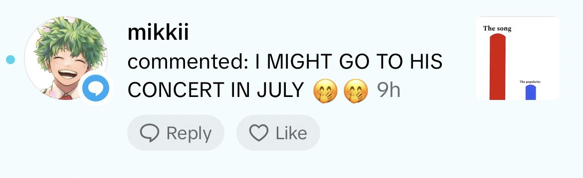 THIS COMMENT MADE ME REALIZE THAT FHOT STARTS IN 2 FUCKING MONTHS????