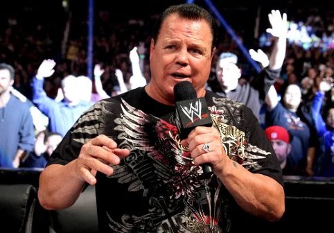Jerry Lawler is no longer with WWE as the company quietly declined to renew his contract. Thus ending a relationship between the two that began back in late 1992. Under the previous ownership, Lawler would have always been “taken care of” and connected with the company in some…