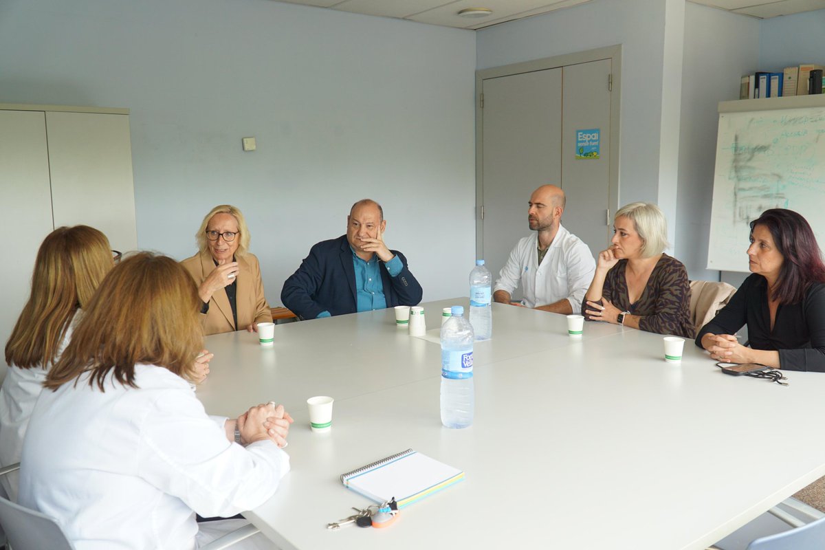 PSCBaix / ❤️ tweet media