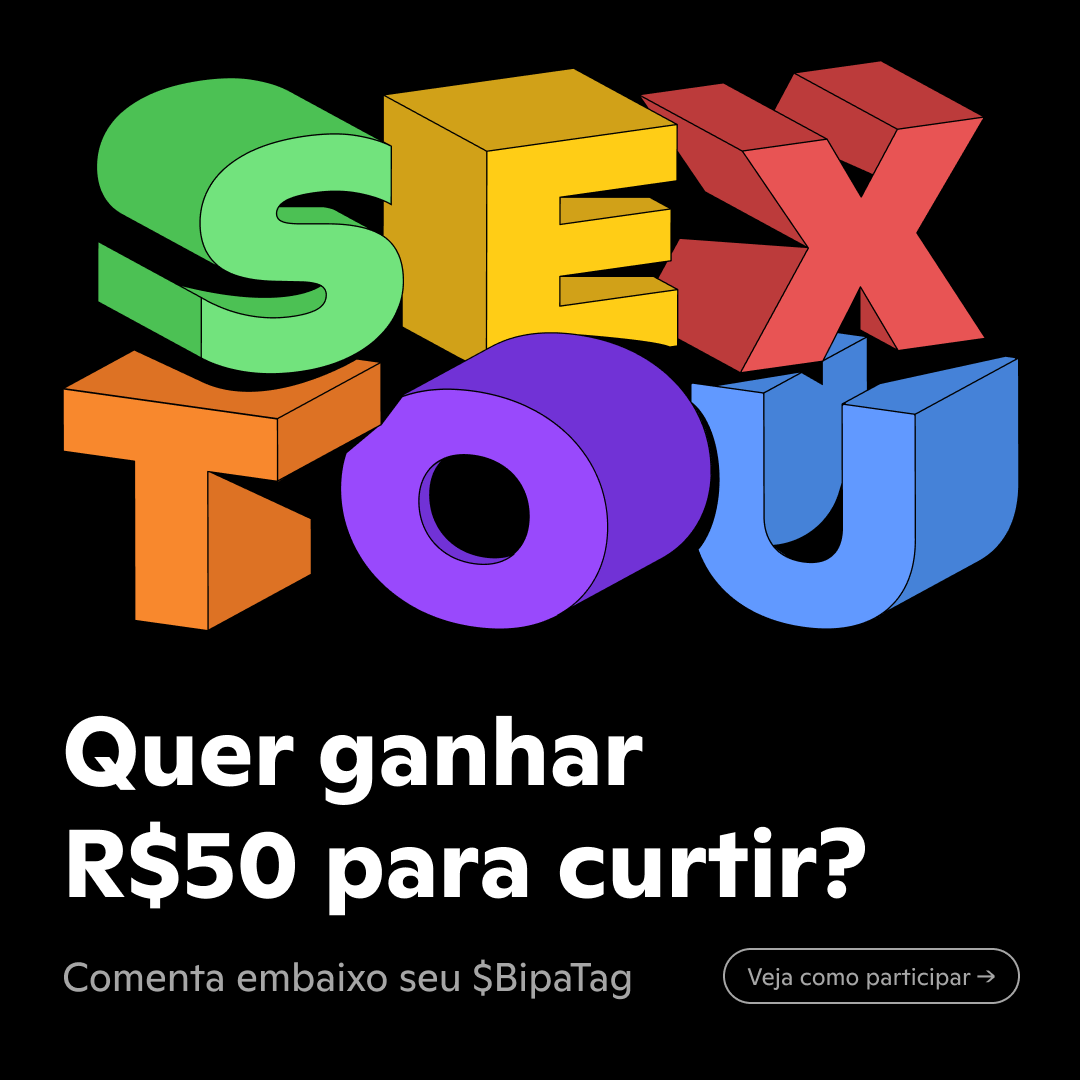Bipa tweet media