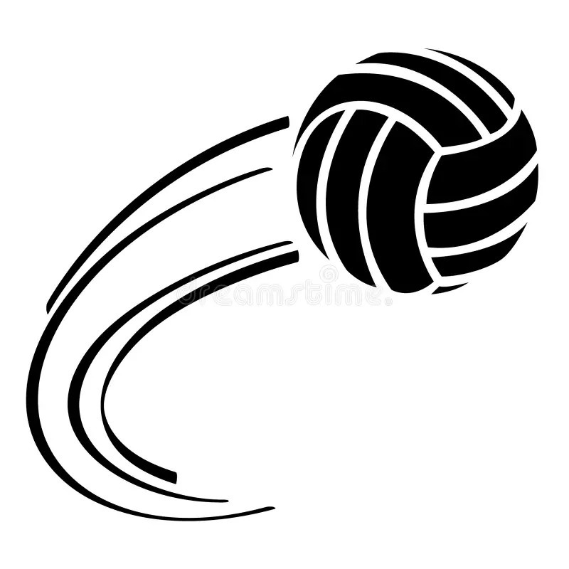 Attention Volleyball Parents for grades 8-11!  
We will have a quick (10 minute) meeting after the Awards Program tonight!  We will discuss summer opportunities for the girls!  See you there!
Coach Peters