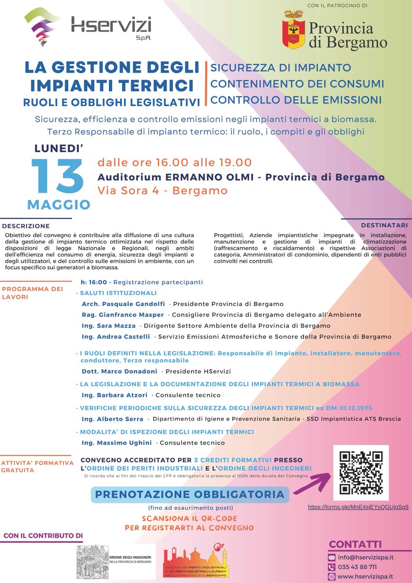 Convegno sulla gestione degli impianti termici provincia.bergamo.it/cnvpbgrm/po/mo…