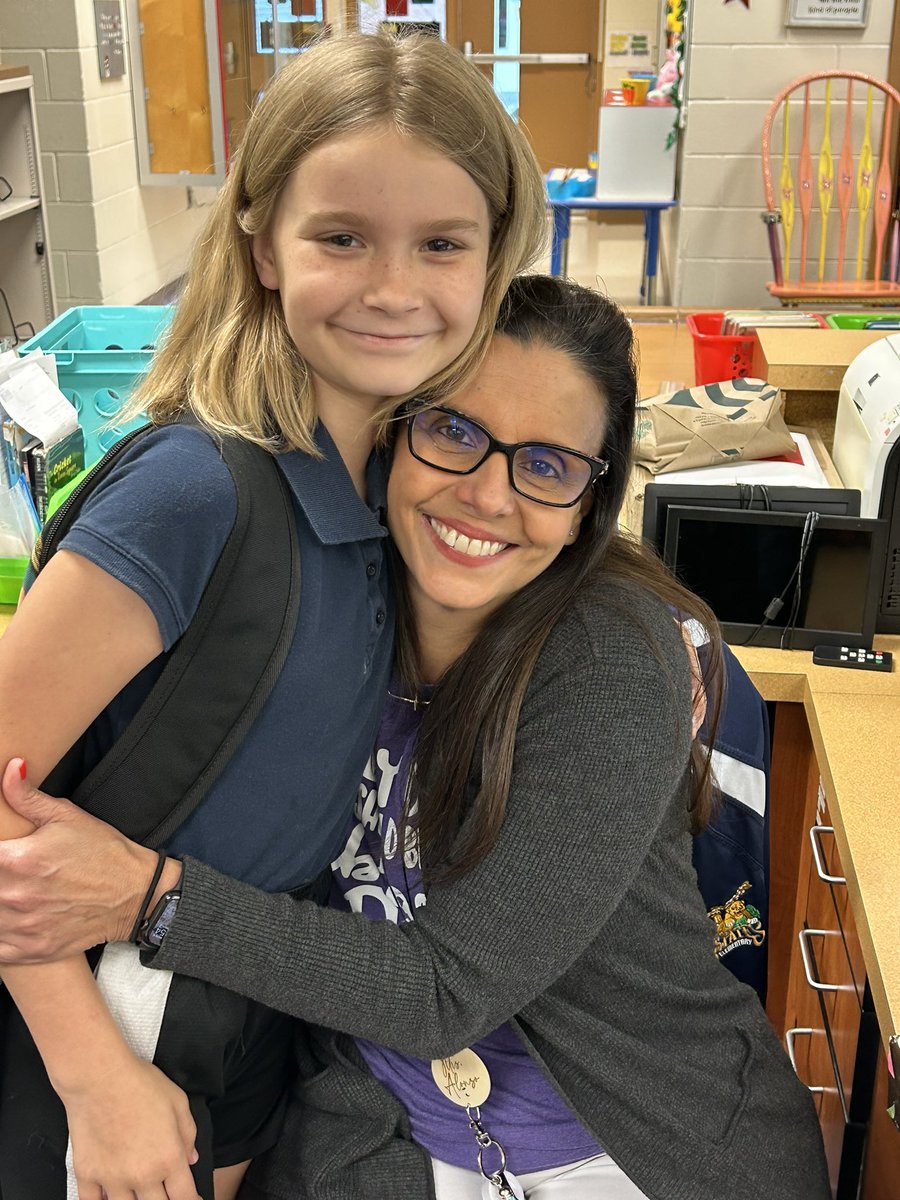 Tanya Kish tweet media