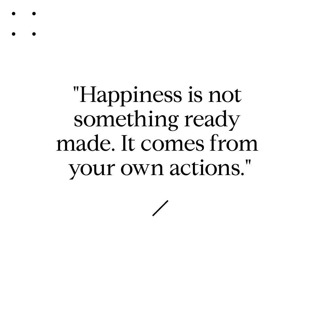 ChicagoRealEstateLinks.com

#MoveToChicago
#Compass
#CompassRealEstate
#Home
#RealEstate
#ChicagoRealtor
#Chicago
#HomesForSale
#ChicagoRealEstate
#Rose
#RoseAlvarez
#Homes
#Sell
#Selling
#Buy
#Broker
#ChicagoBroker
#Quote
#DalaiLama
#Inspiration
#Monday
#Happy