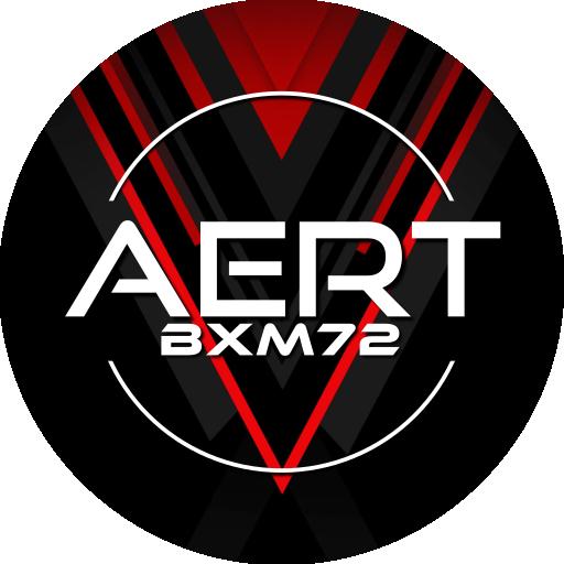 ALL ELITE RACING TEAM tweet media