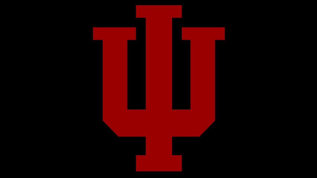 ShmarAkande's tweet photo. Blessed to receive an offer from Indiana
University🔴⚪️🔴⚪️
#hoosierdaddy
@CoachOjong @coachstubbs95
@Coacheugene4 @MichaelTunsil @On3Recruits @FootballHotbed https://t.co/zrzud9qXl8