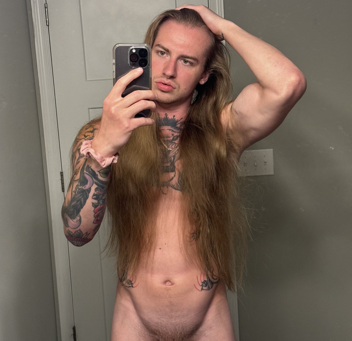 just about porn @JustAboutPorn - Twitter Profile | Sotwe