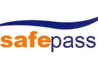 A reminder for TY students to return permission slips for The Safe Pass course taking place in Coláiste Abbáin on Monday 13th of May and also permission slips for trip to Dunmore Adventure Centre. #safepass #wibitwaterpark