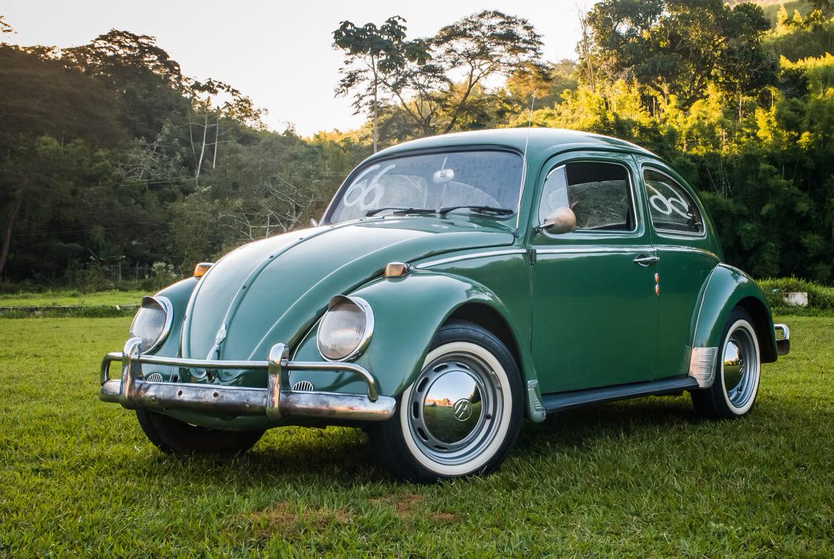 ClassicVWbugs's tweet photo. Happy Monday Volks! Nice lil article today swimming around on this Monday! "22 of the Hottest Volkswagens in Auto History" READ ON! https://t.co/memAUaZiE5
#vw #vwbugs #classicvw #vintageVW #oldbug #classicvwbugs #bestVW https://t.co/CYDmcts9uS