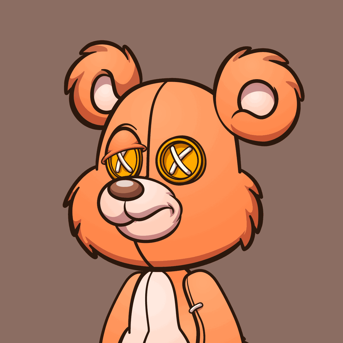 KILLABEARS ADOPTION BOT tweet media
