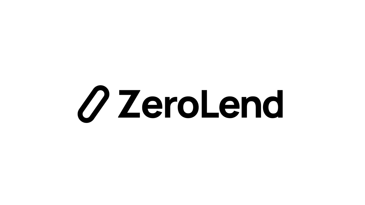 Dear ZL Community, This is a heartfelt message to you for being one of ZeroLend's early supporters - a shrimp, shark, whale, or megalodon (based on our Discord roles). You represent what ZeroLend is and it is because of you that ZeroLend has grown into the protocol that it is…