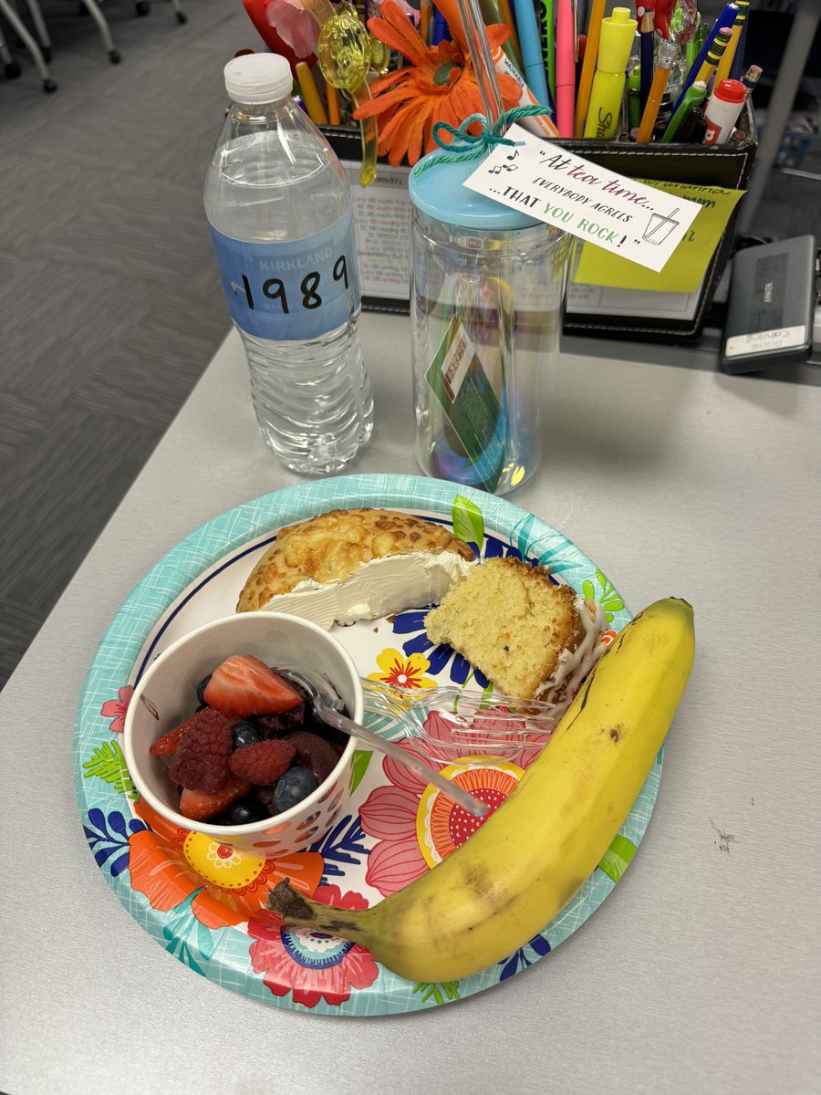 twin Fitness tweet media