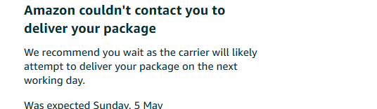 CybrogB's tweet photo. had ordered atta &amp; bread maker in Pathetic #AmazonGreatSummerSale  . the order was supposed to be delivered on Sunday &amp; it is Monday night without any delivery . #amazon is a cheat  &amp; uses blatant lies in tracking update .  Entire world can reach me except #AmazonGreatSummerSale https://t.co/PPo40RVCKx