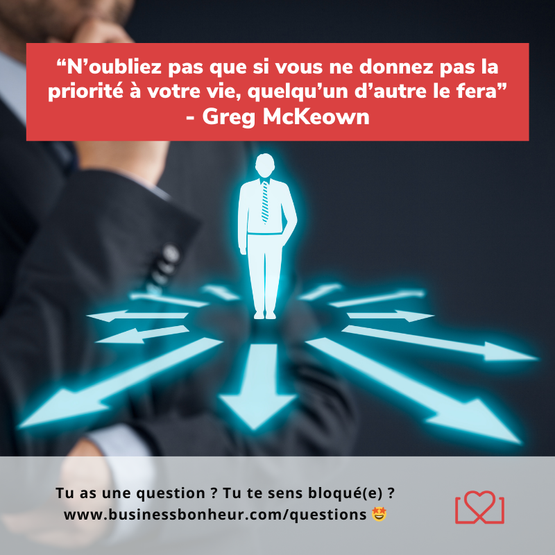 Valls y Machinant D tweet media