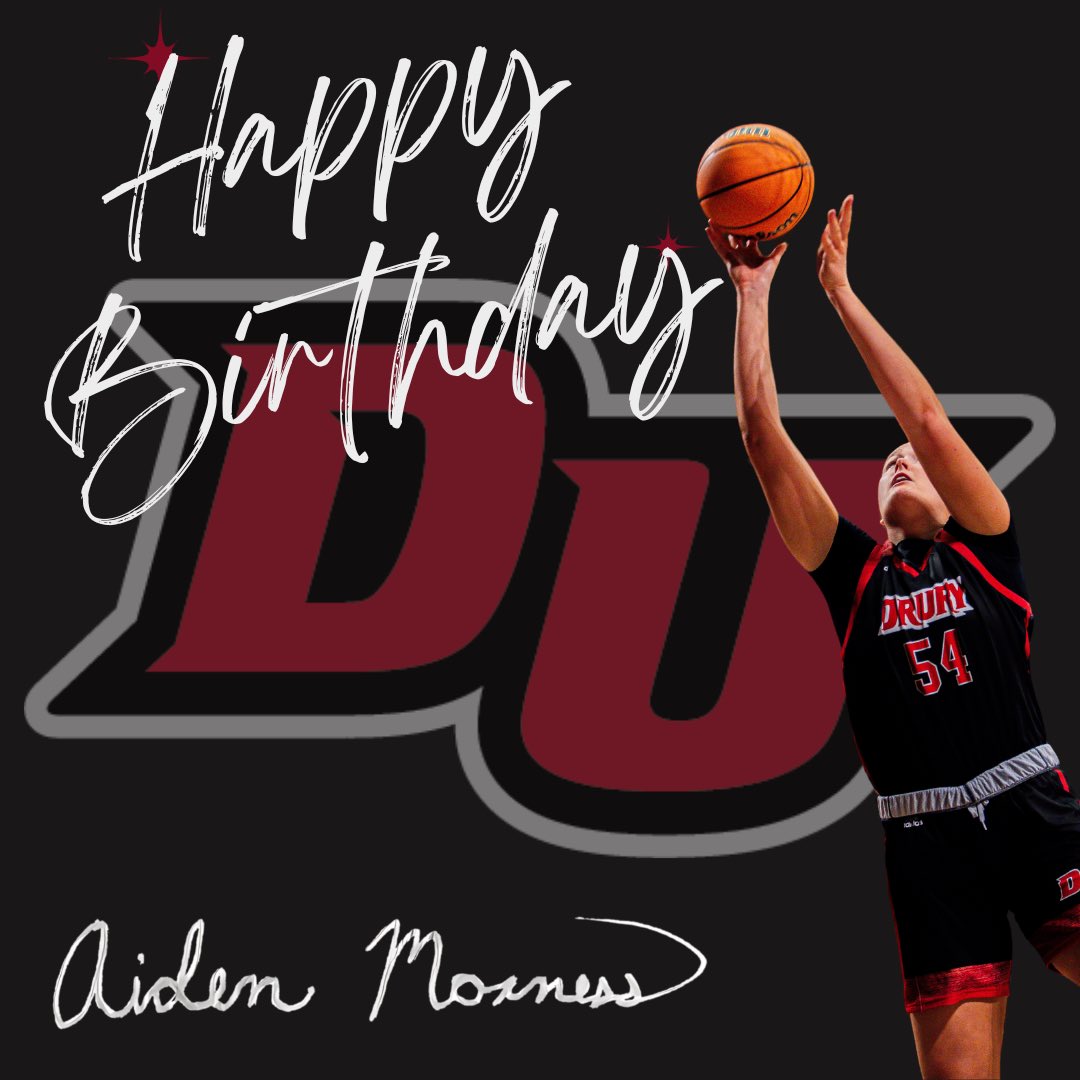 Happy Birthday to the one and only Aiden Moxness! Have a great day!! 🤍🐾🥳 #HAPPYBIRTHDAY | #allweDUiswin | #AIDO