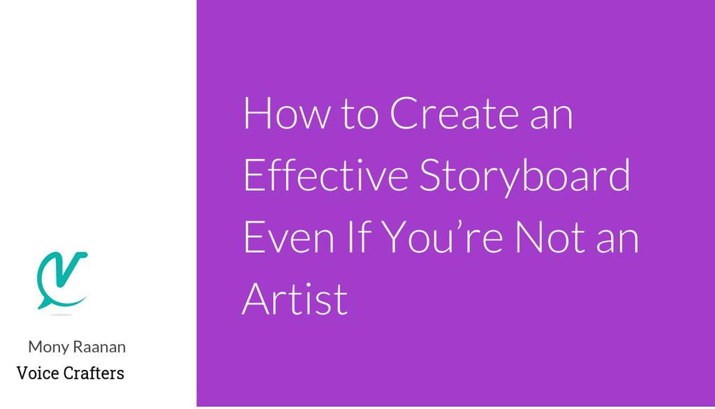 No matter what kind of project you’re working on, the storyboard should start from the most fundamental narrative elements.

Read more 👉 lttr.ai/ASP0w

#voiceover #voiceovercompany #voiceoveragency #ProfessionalVideoProduction #CreativeProduction