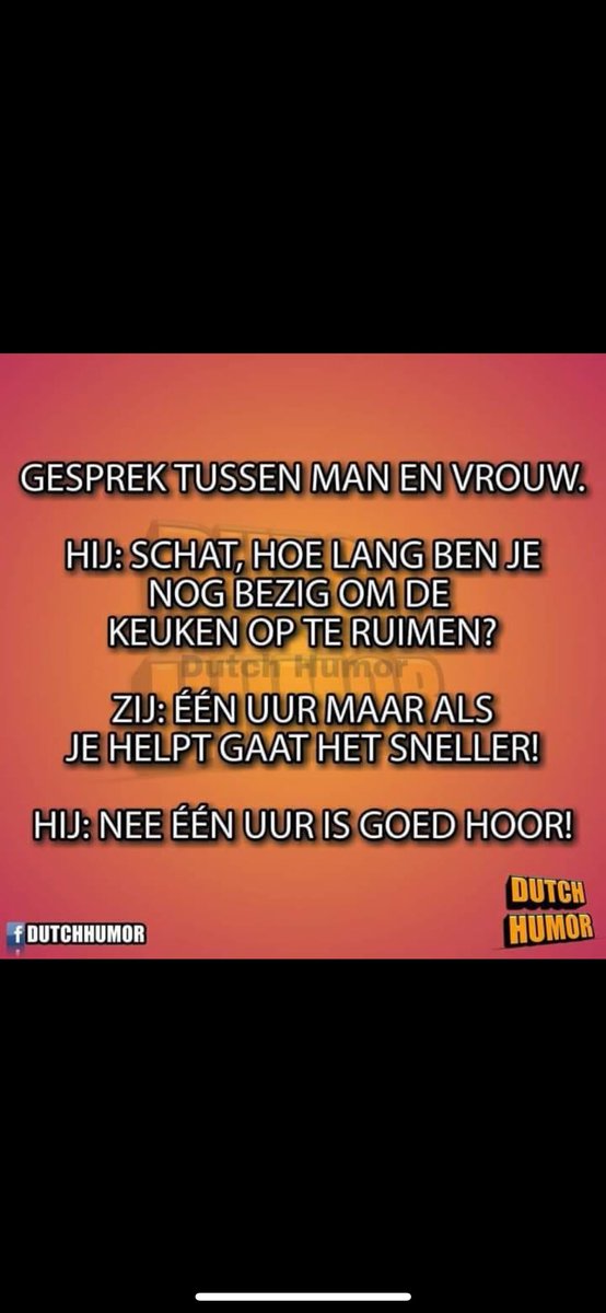 Tedo Swarts (@tedoswarts) on Twitter photo 