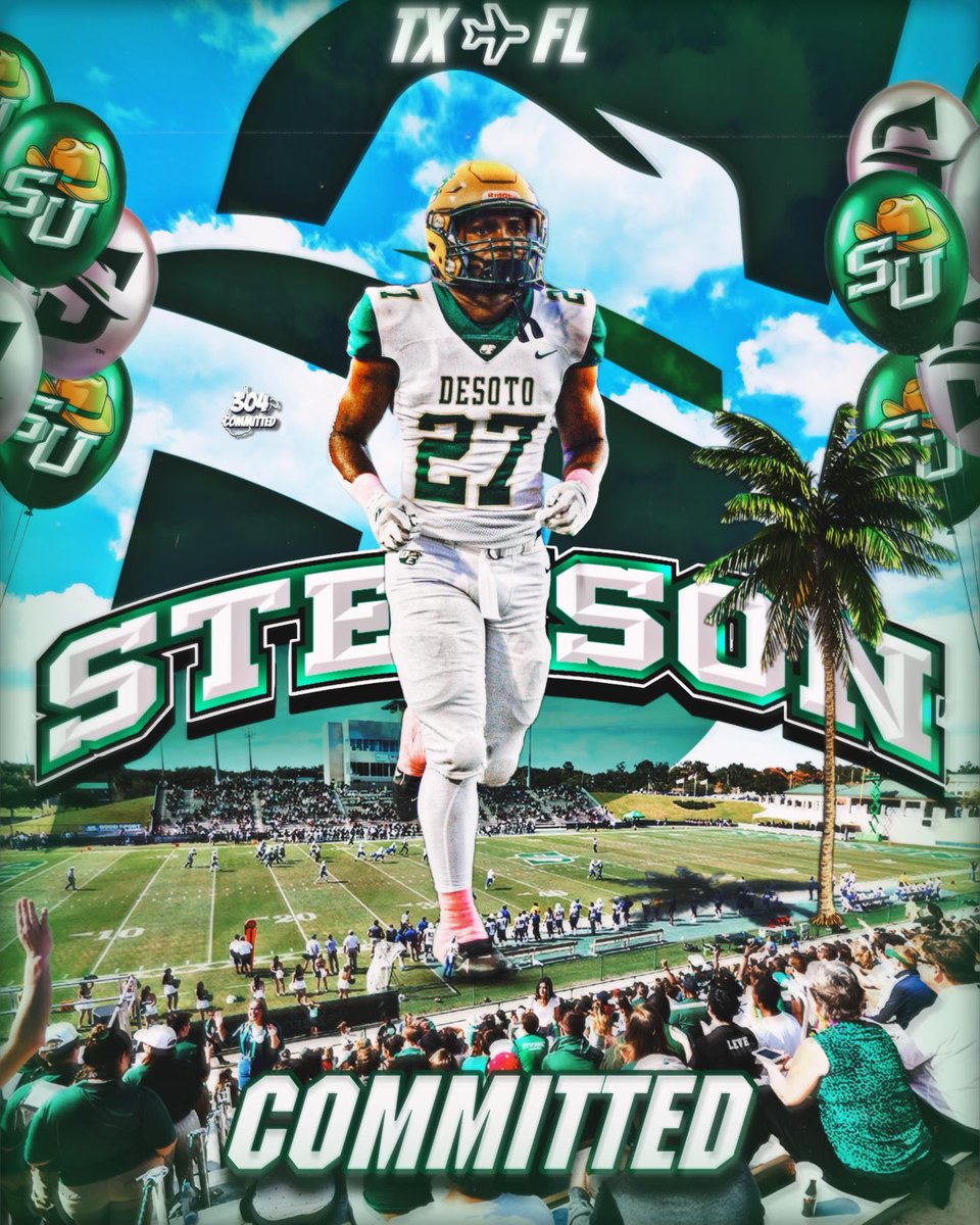 Marvin duffey jr (@marvin0_4x) on Twitter photo 100% Committed <a href="/CoachSweeny/">Coach Sweeny</a> <a href="/CoachBryant_/">Coach Bryant</a> <a href="/FootballDesoto/">DeSoto Football</a> <a href="/CoachGuyse/">Hayden Guyse</a> <a href="/tshaw2222/">Terrance Shaw Sr.</a> 6/19/19❤️ 100% Committed <a href="/CoachSweeny/">Coach Sweeny</a> <a href="/CoachBryant_/">Coach Bryant</a> <a href="/FootballDesoto/">DeSoto Football</a> <a href="/CoachGuyse/">Hayden Guyse</a> <a href="/tshaw2222/">Terrance Shaw Sr.</a> 6/19/19❤️