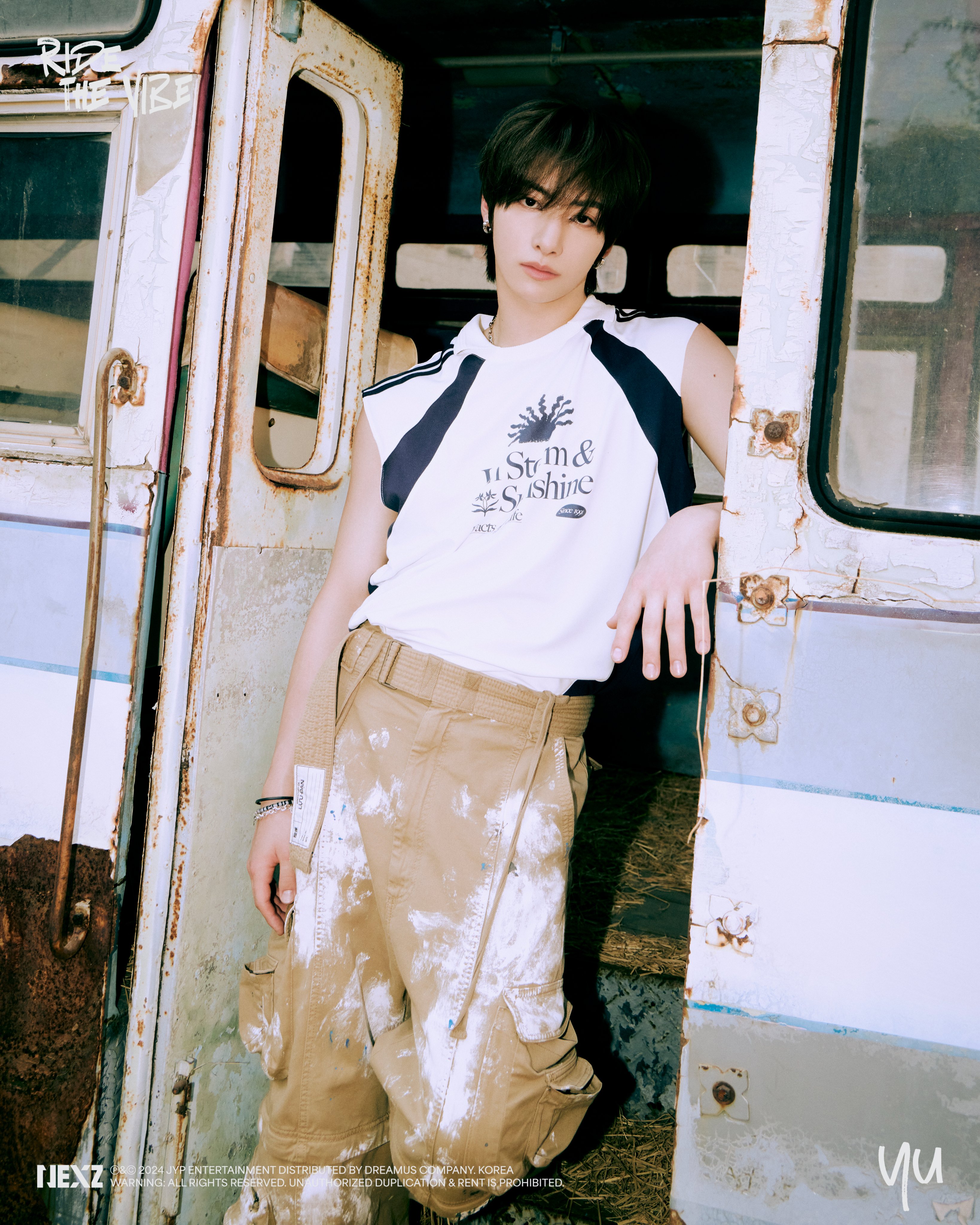 GM5zF6cbMAA7vQZ?format=jpg&name=4096x4096