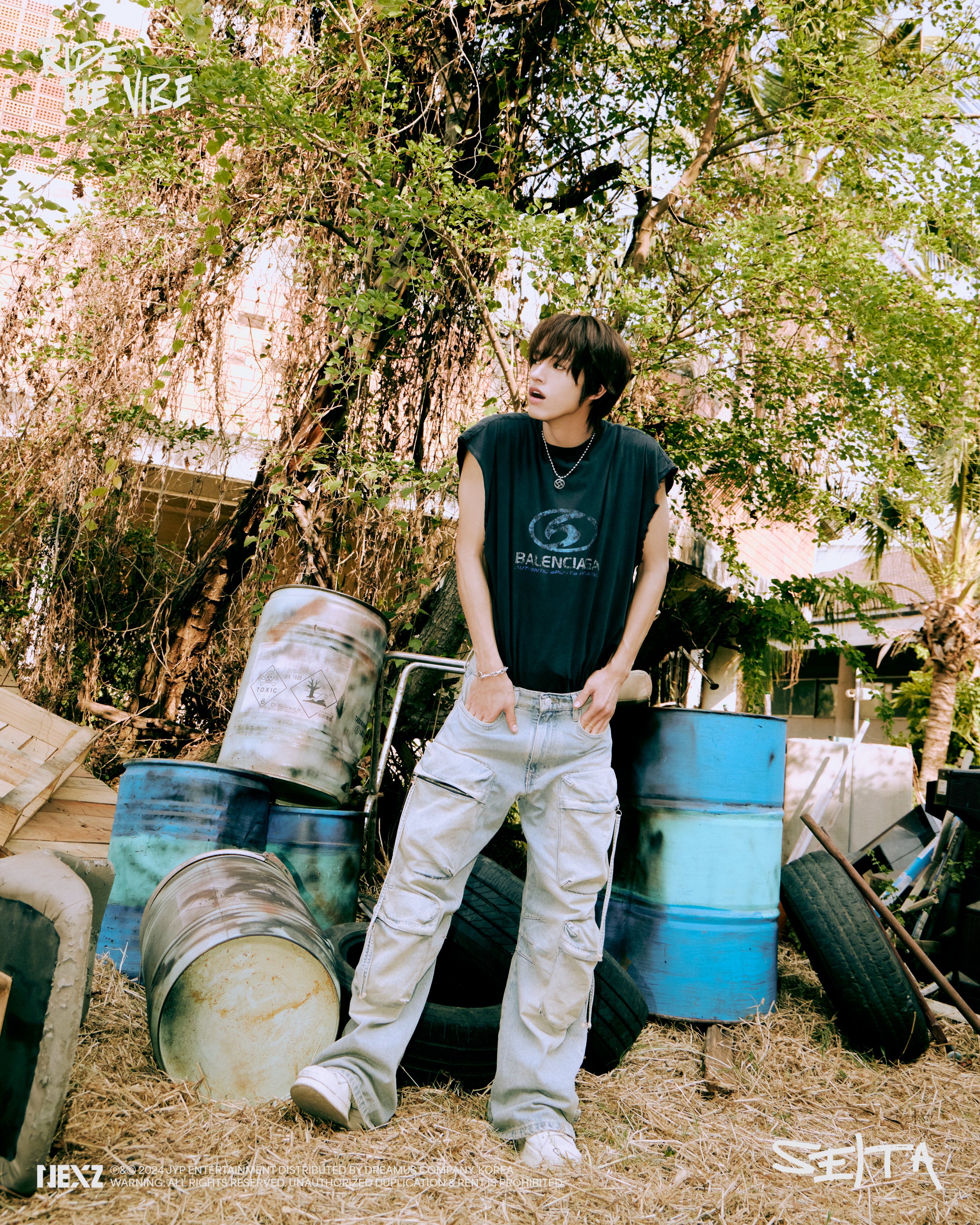 GM5zQesa4AAMUjk?format=jpg&name=4096x4096