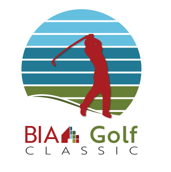Registration for the 2024 BIA Golf Classic is now open! Join us at The Ohio State University Golf Club, rated as one of the top collegiate courses in the nation by Golf Channel! Join other BIA members on the course for day of golfing, networking and fun!

ow.ly/RB7H50RuQG9