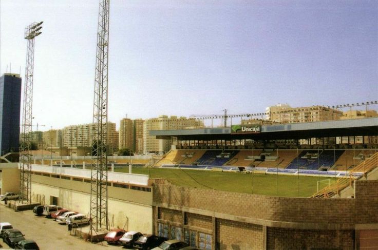 📝 #LaPrevia del #CádizGetafe 

🔙 El @GetafeCF nos visitó por primera vez en partido oficial hace más de 33 años.

🗓️ 20 de septiembre de 1991
📌 #LaCopa
⚽️ 1-0