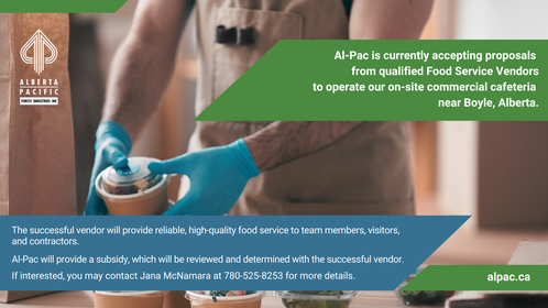 Chamber of Commerce (@llbchamber) on Twitter photo 