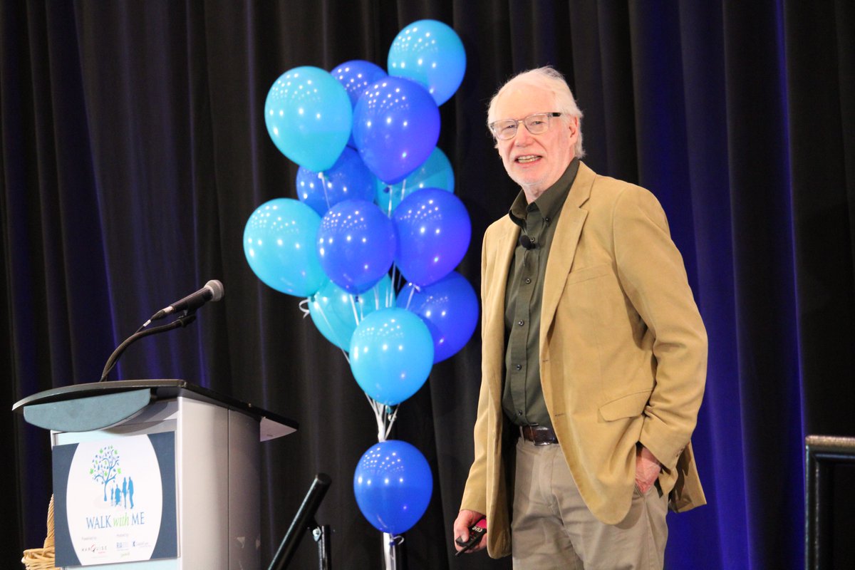 Schlegel Villages (@schlegelvillage) on Twitter photo What an unforgettable journey we've had at #WalkWithMe2024 in Ottawa!
We were inspired by keynotes from <a href="/S_Nouman_Ashraf/">Nouman Ashraf</a>, Dr. Al Power, and Dr. Sandy and Ellie, and engaging sessions were a testament to the power of innovation and collaboration in #aging. What an unforgettable journey we've had at #WalkWithMe2024 in Ottawa!
We were inspired by keynotes from <a href="/S_Nouman_Ashraf/">Nouman Ashraf</a>, Dr. Al Power, and Dr. Sandy and Ellie, and engaging sessions were a testament to the power of innovation and collaboration in #aging.