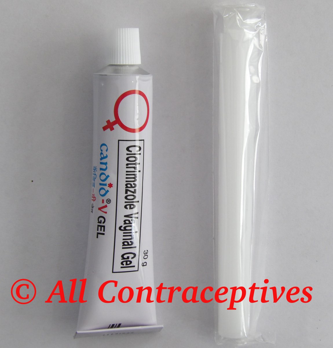 #CandidV (#GenericClotrimazole 2% #VaginalGel) is used to treat a #fungalinfection in the vagina and vulval area (#thrush) #vaginalfungalinfection  
allcontraceptives.com/clotrimazole-v…