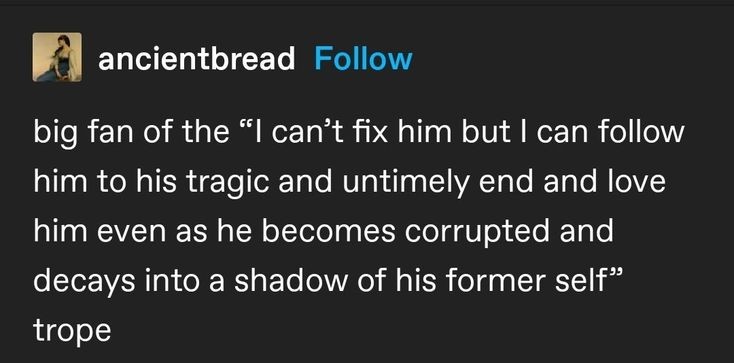 RenJing and FengJing. Jing Yuan lacks their arrogance and ambitiousness. He only wanted to live a happy normal life with them, but