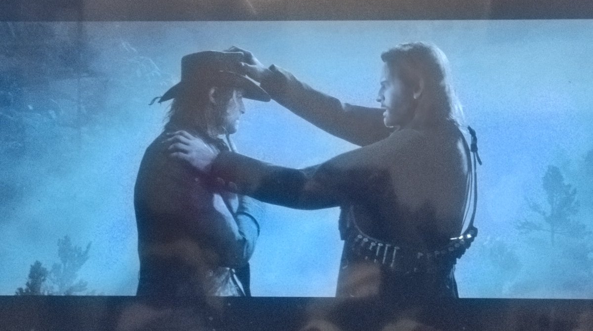 chain247's tweet image. 这不是一模一样的两张图么🧐