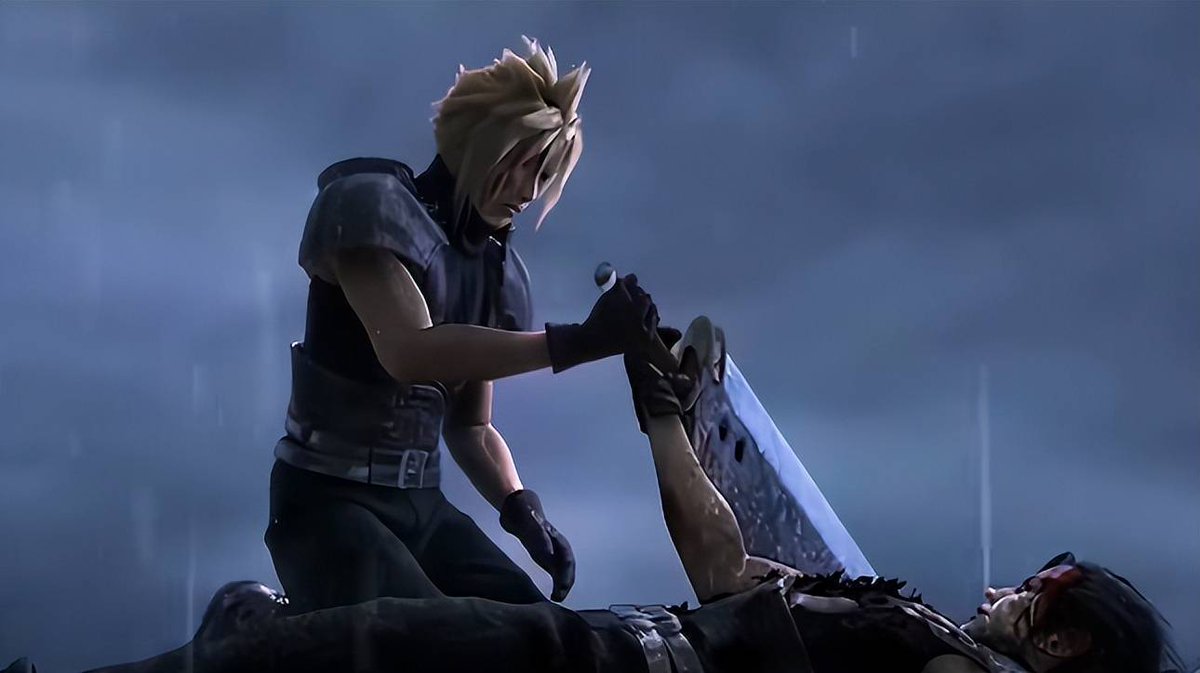 chain247's tweet image. 这不是一模一样的两张图么🧐