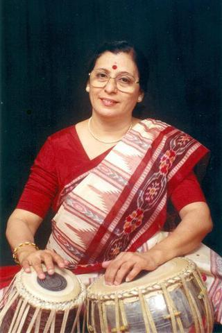 Remembering the FIRST woman solo Tabla player of India, Dr. #AbanMistry ji (6 May 1940 - 30 Sept 2012). 💐🙏🙏🙏

- Was posthumously presented the 'First Lady Of India' in 2018 

- A musician, scholar, and author who wrote 3 books on Tabla and #IndianClassicalMusic