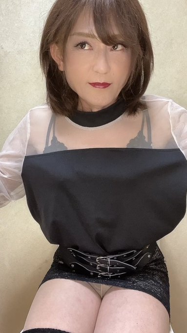 5月、GW終われば普通の月。 https://t.co/Rh22gRsqaQ<a href="/tag/%E6%96%B0%E3%81%97%E3%81%84%E3%83%97%E3%83%AD%E3%83%95%E3%82%A3%E3%83%BC%E3%83%AB%E7%94%BB%E5%83%8F"class="tags"><span>#新しいプロフィール画像</span></a>