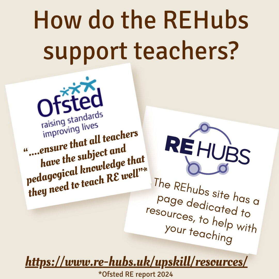 re-hubs.uk/upskill/resour…